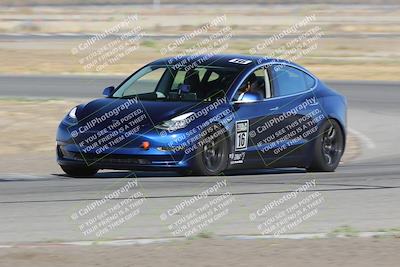 media/Oct-21-2023-Speed Ventures (Sat) [[ddf75163c5]]/Tesla Corsa A/Sweeper/